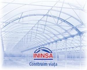 Sere si solarii ININSA